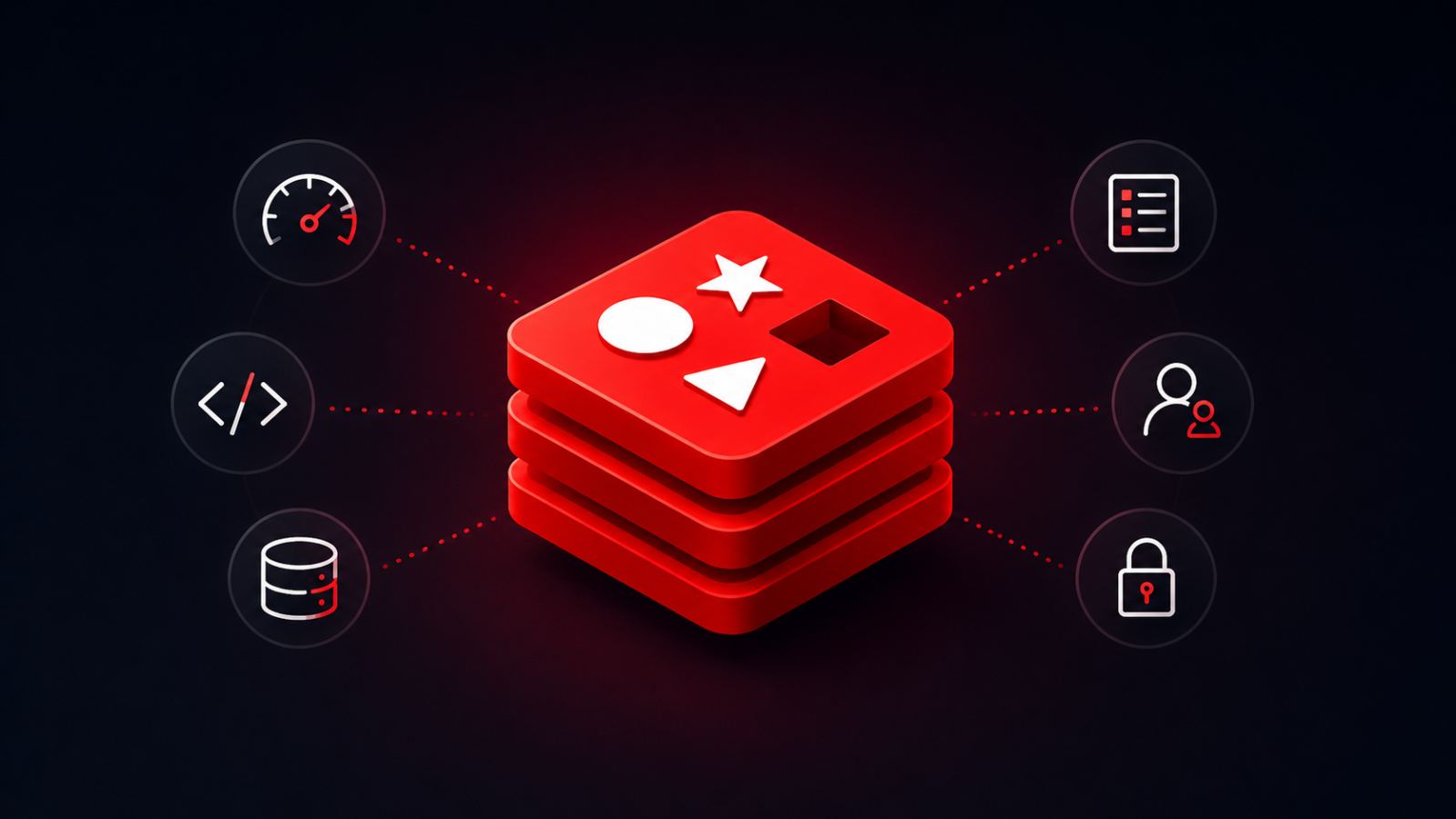 Redis Explained for Beginners: What It Is, How It Works, and When You Need It — article cover